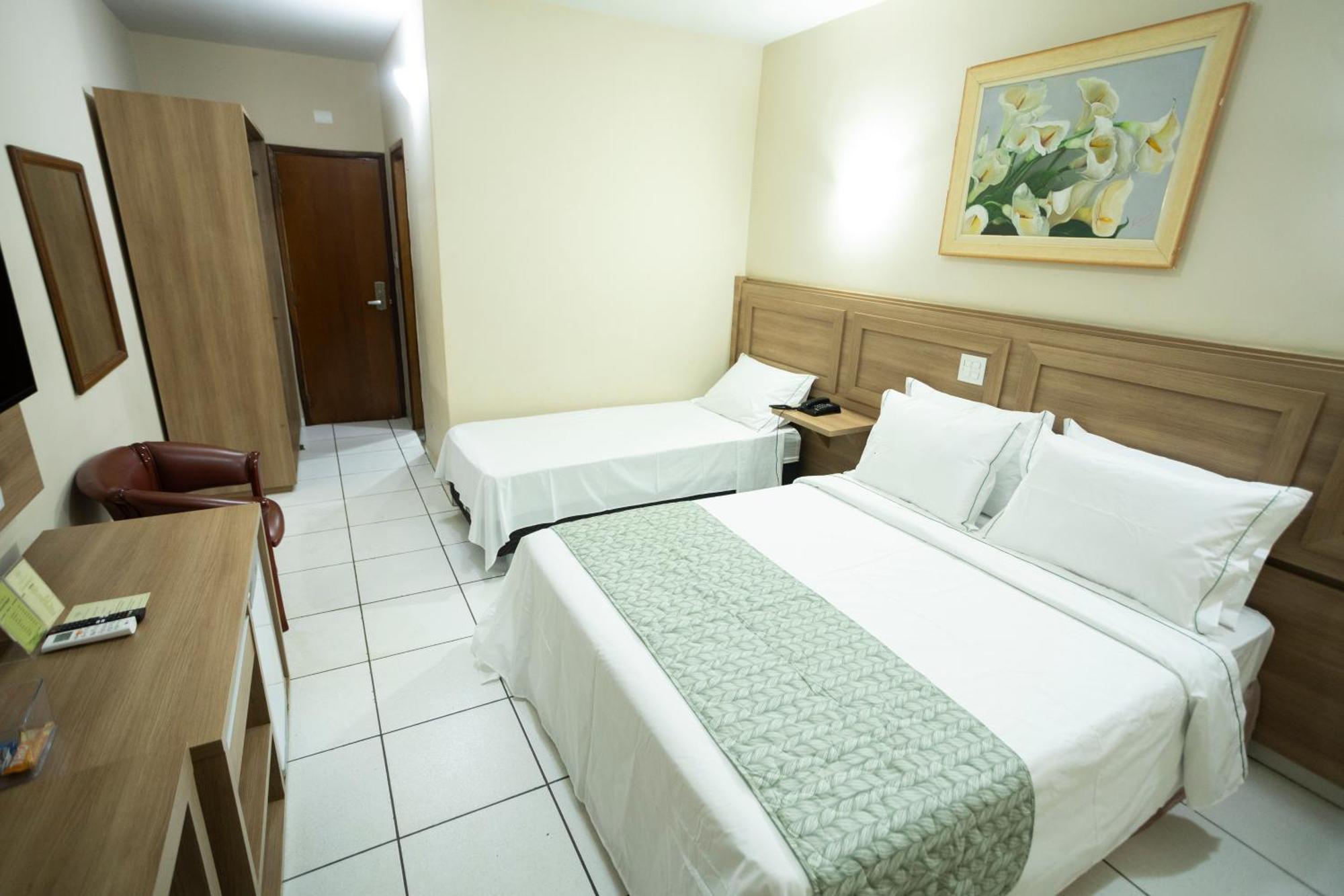 Luxury Room,1698928608:JPEG